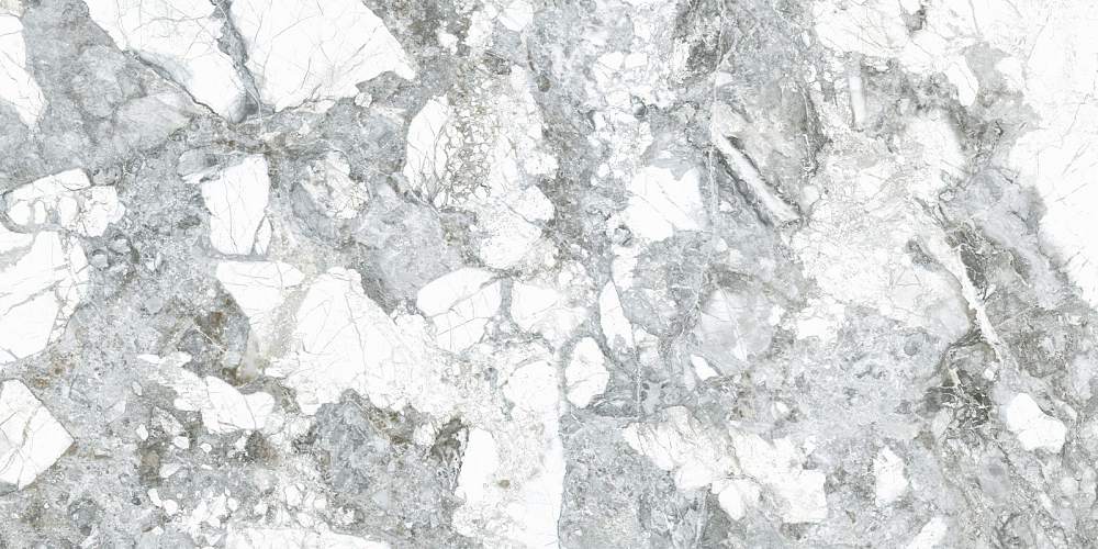 Cote de Azur Dark D12067M Керамогранит 60x120