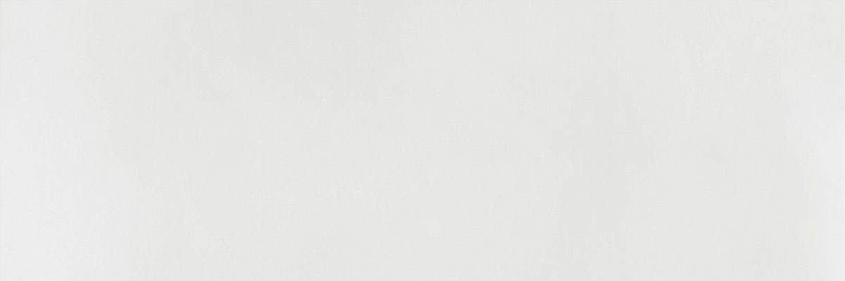 Baffin Gray Light WT15BFN15R 24,6x74