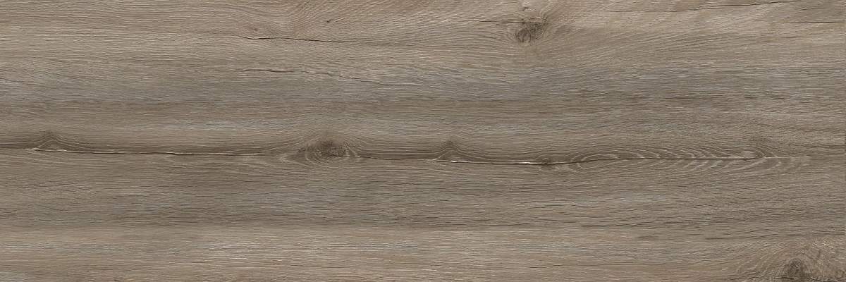 Альбервуд Коричневый 1064-0213 20x60