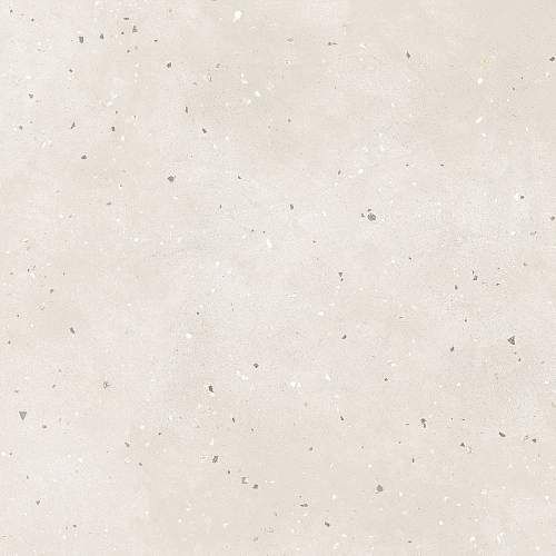 Granella Светло-Бежевый G-41/MR Матовый Ректифицированный Керамогранит 60x60