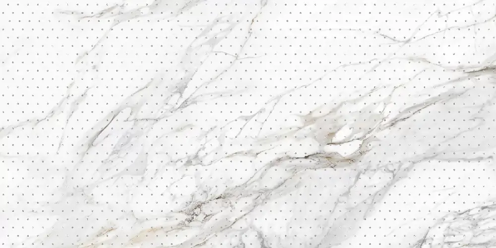 Intensity Белый DW36ITS15 Глянцевая 30x60