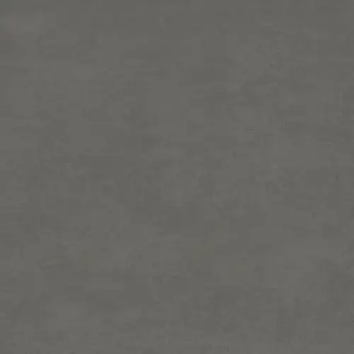Graphite GP2020DNA25 Матовый Керамогранит 20x20