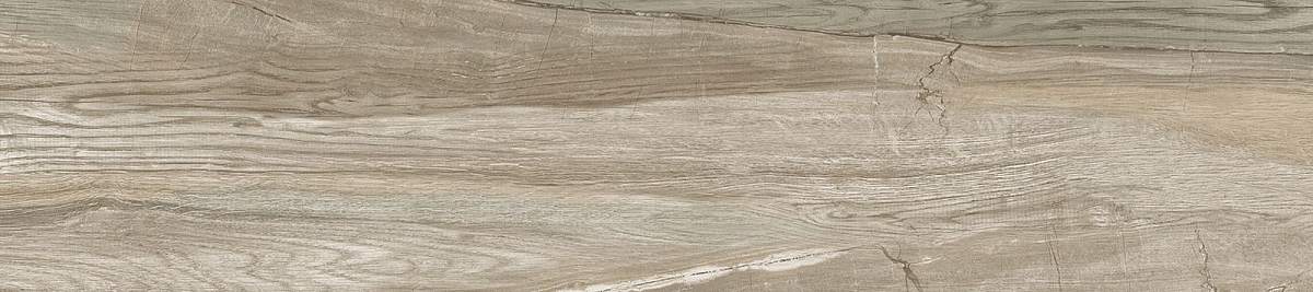 Wonderwood Серый GFA92WDW44R Матовый Керамогранит 20x90