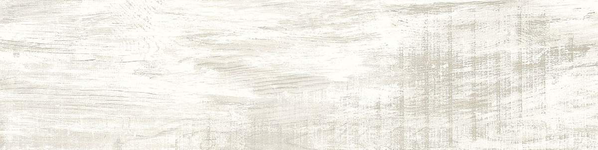 Shabby Gris GP1560SHA05 Матовый Рельефный Керамогранит 15,1x60,2