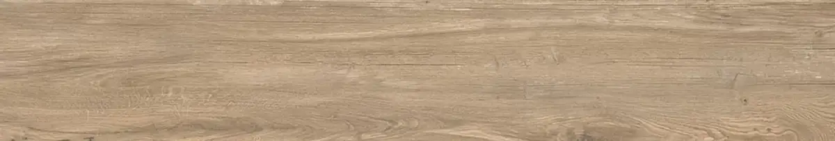 Dixie Noce Керамогранит (2,16 кв.м.) 20x120