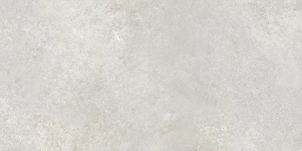 Fenomen Light 60120FEM15P Полированный Керамогранит 60x120