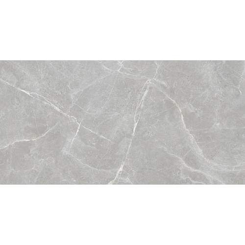 Velvet Patricia Grey Керамогранит 60x120