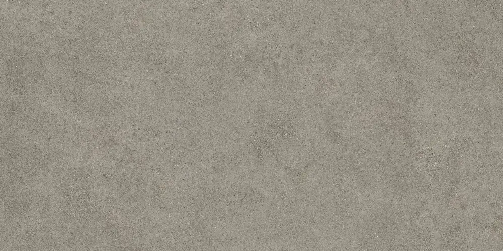 FDMR Lunar Gr 610010005813 Антискользящый Керамогранит 80x160