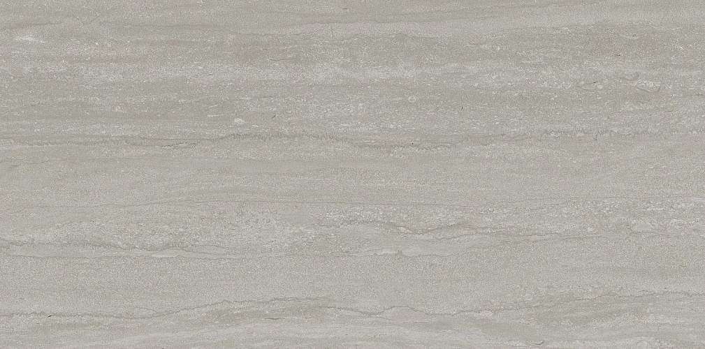 Dorset Cenere Vein Cut Sq. DR08GA Керамогранит 80x160