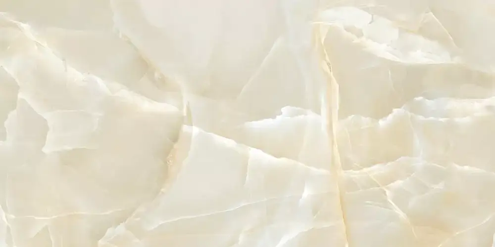 Talisman Onyx Crema 60120TLN01P Глянцевый Керамогранит 60x120