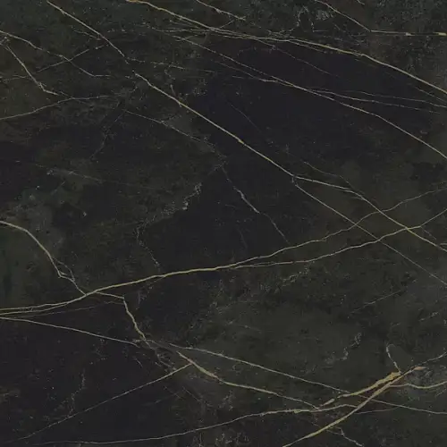 Сандра Черно-Оливковый LLR ID9064E080LLR Керамогранит 60x60