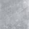 Gilio Matt Керамогранит 60x60