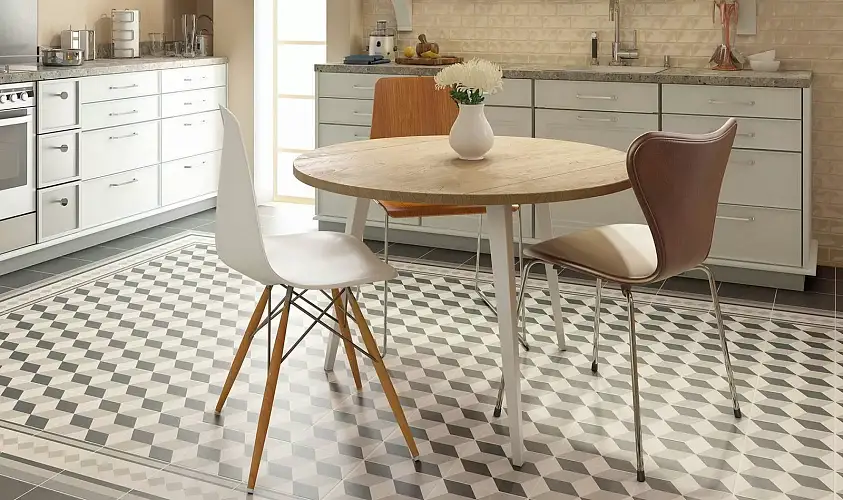 Burgundy 20927 20x20