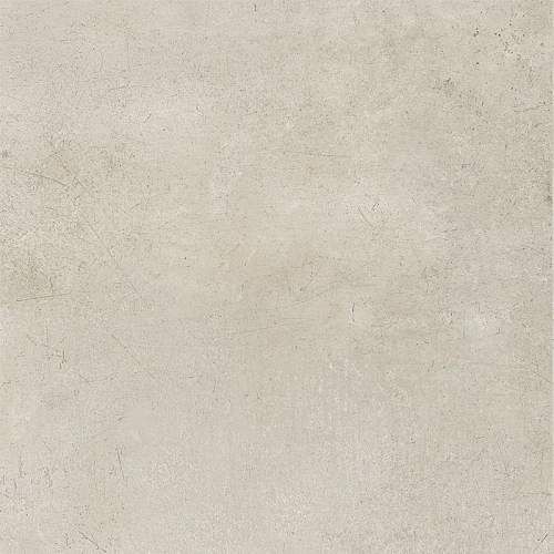 Fabrika K-2012 Beige Керамогранит 60x60