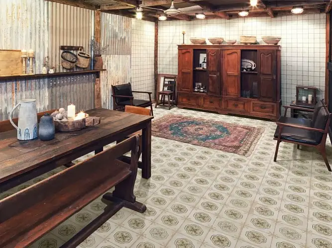 Коллекция Peronda FS Porto