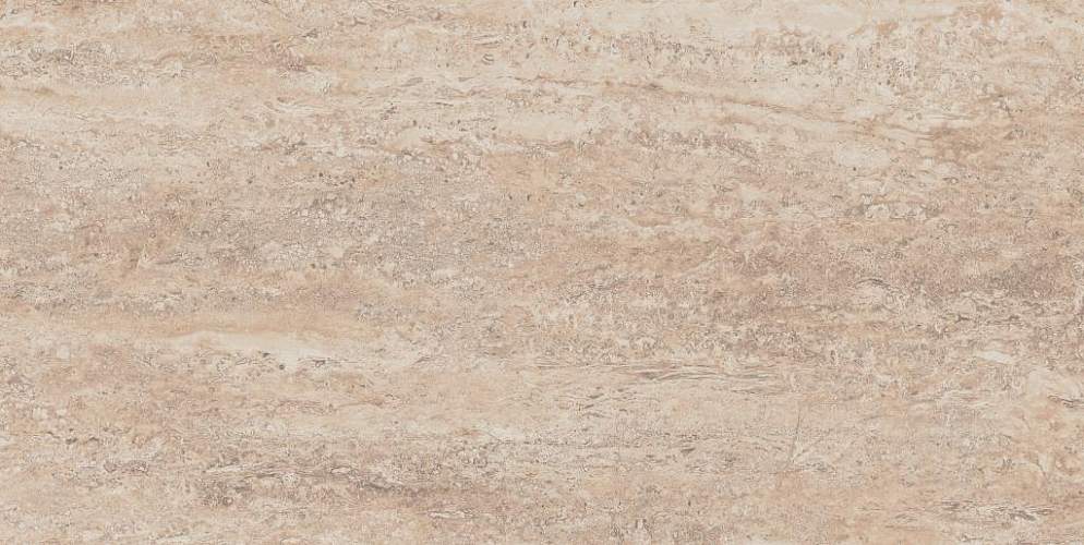 Ragtime RG04 Керамогранит 30,6x60,9