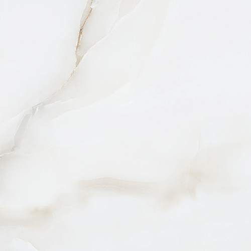 Onyx Majestic Керамогранит 60x60