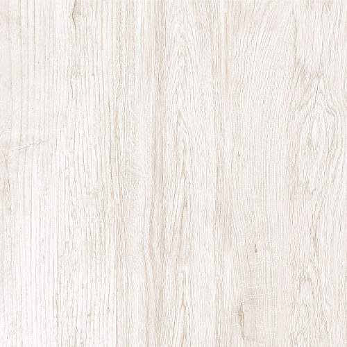 Шервуд Белый 6246-0050 Керамогранит 45х45