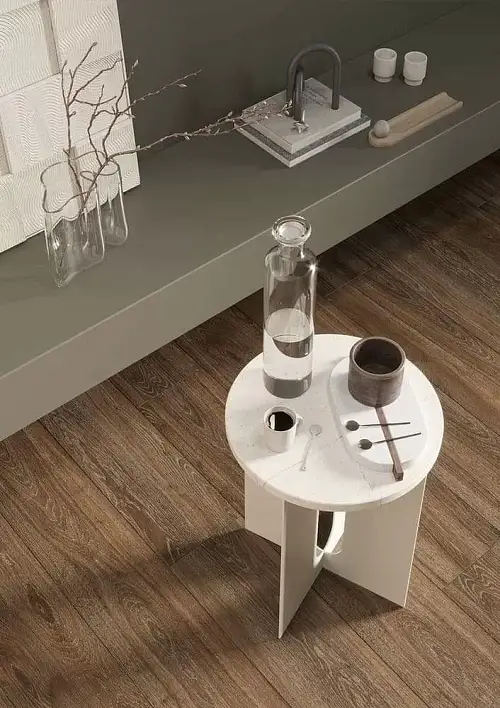 Valerian Origins Керамогранит 20x120