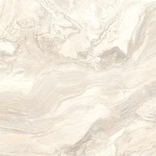 Persia Beige 6060PRS11P Глянцевый Керамогранит 60x60