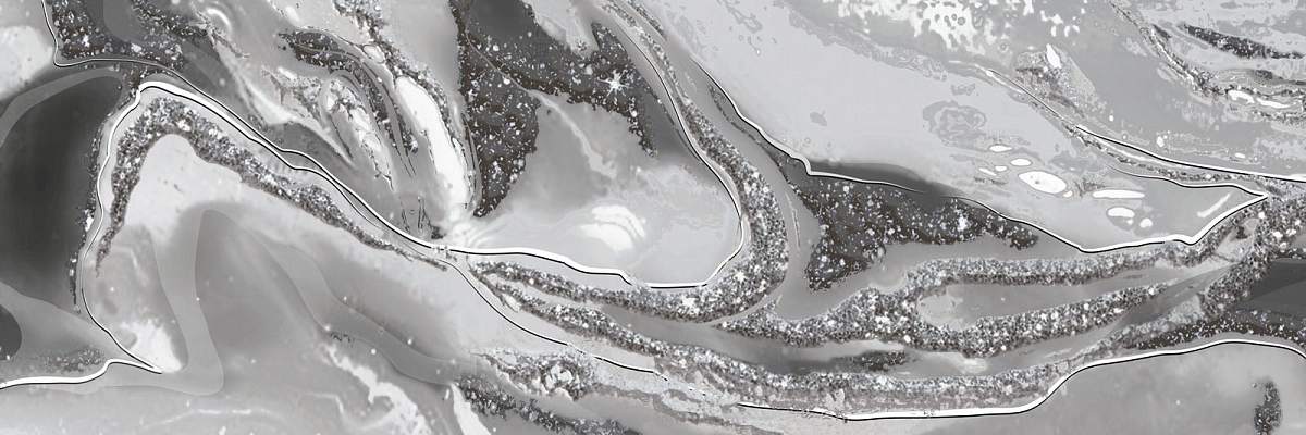 Декор Tori DWU11TOR717 20х60