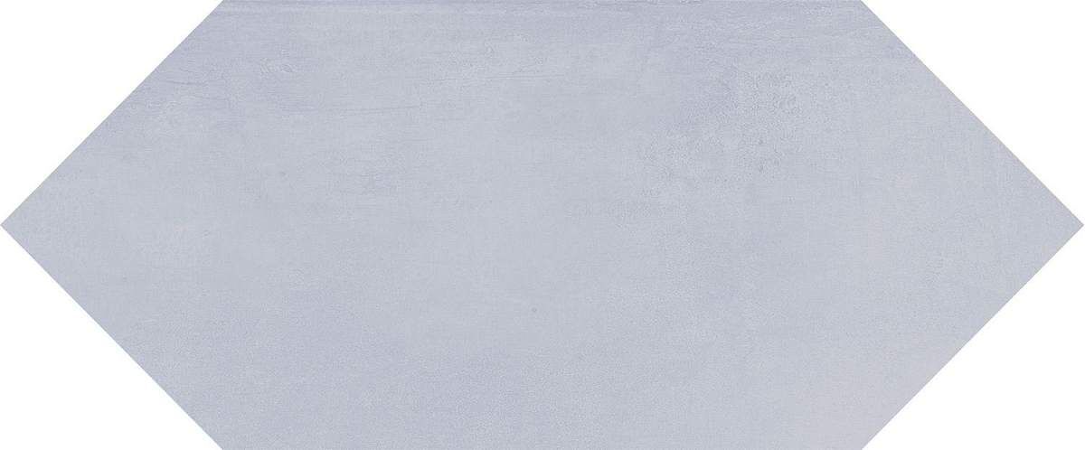 Фурнаш 35025 Грань Сиреневый Светлый Глянцевый 14х34