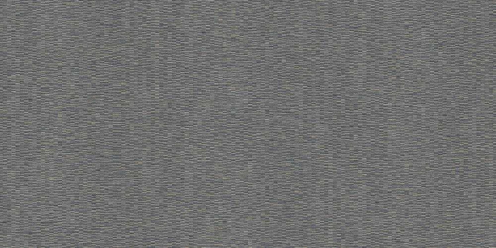 Munui Eden A041929 Матовый Керамогранит 60x120