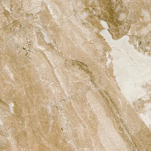 Verona Beige 741 49,5x49,5