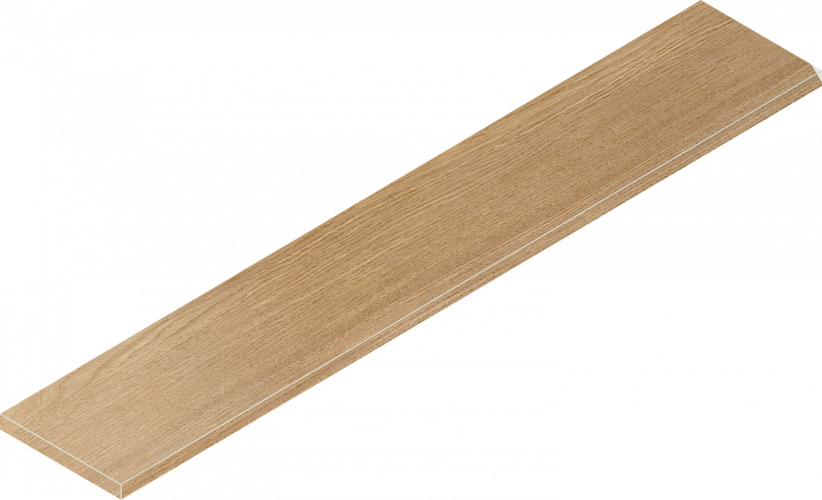 Ступень Eternum Rovere Scalino Angolo Sx 620070002542 33x160