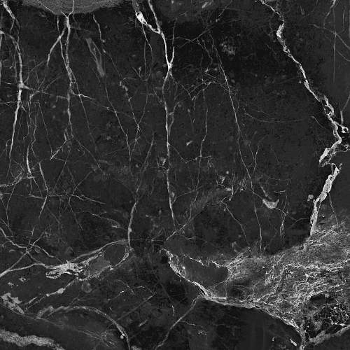 Dalim Black Керамогранит 60x60