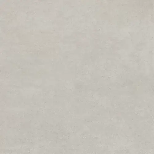 Grey GP2020DNA15 Матовый Керамогранит 20x20