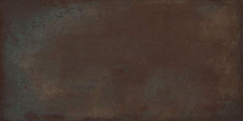 Millenials 909 Керамогранит 80x160