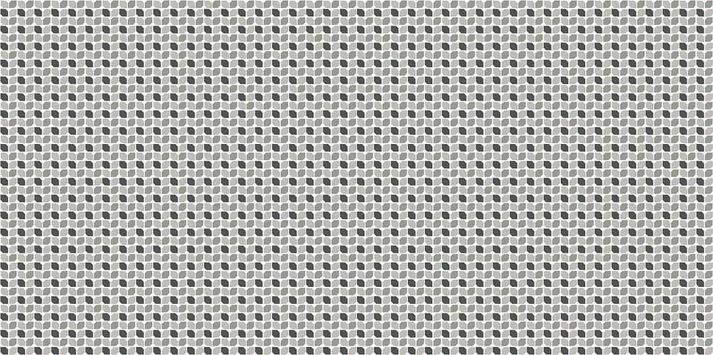 Tapestry Pumice Керамогранит 59,8х119,8