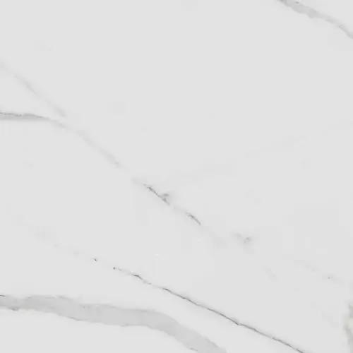 Граните Паллисандро гриджио Керамогранит 60x60 MR