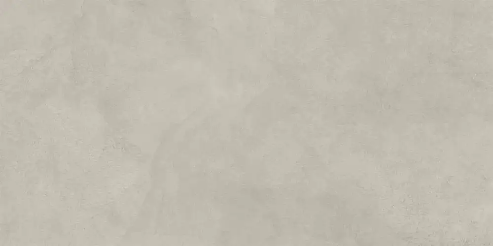 MicroCement Кремовый Матовый 9 мм R10A K947810R Керамогранит 60x120