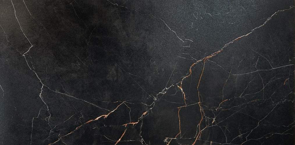 Wilton Black Grit Granula Керамогранит 60x120