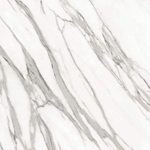 Marble Set Венато Светло-серый Лаппато Ректификат K951301LPR01VTE0 Керамогранит 60x60