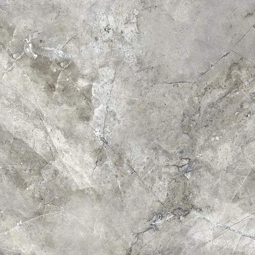 Mezza Grey Polished Керамогранит 60x60