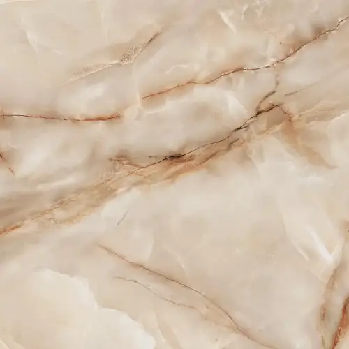 Onyx Royal Latte 6060ORO11P Глянцевый Керамогранит 60x60