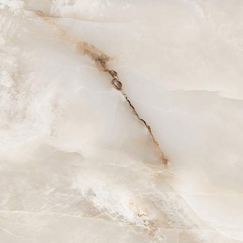 Onyx Smoke Светло-Серый Полированный Керамогранит 60x60