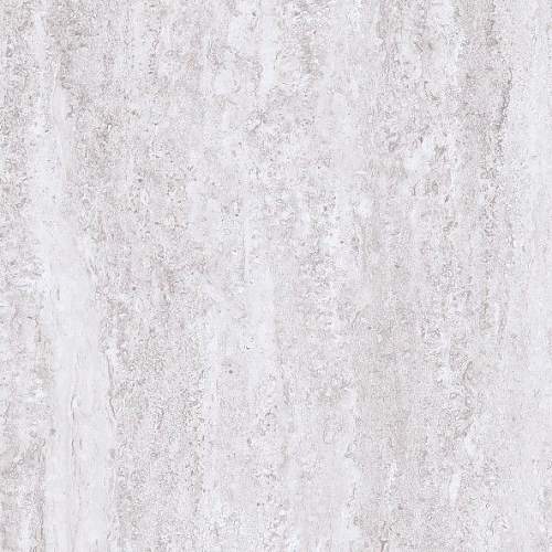 Ragtime RG03 Керамогранит 40,5x40,5