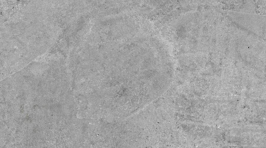 Лофт Стайл Тёмно-Серая 1045-0127 25x45