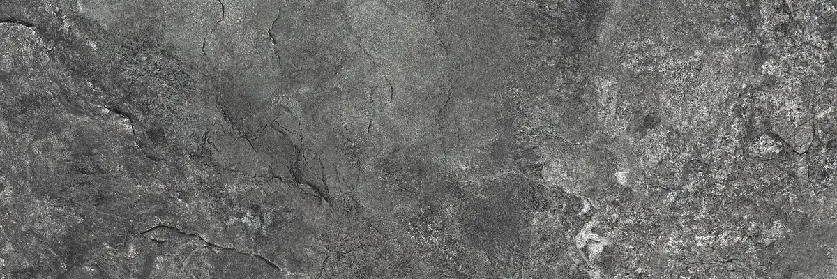 Land Серая TWU3090LAN70R Матовая 30x90