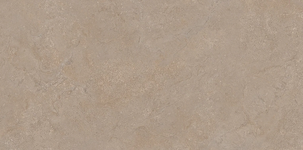 Desert Stone Матовый Рельефный Керамогранит 60x120