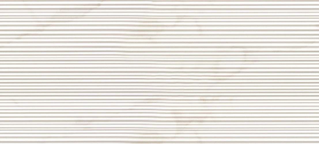 Roma Diamond Line Calacatta Brillante Керамогранит 50x120