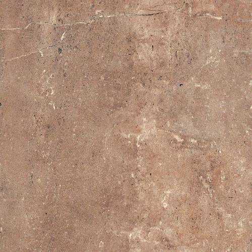 Melody MO06 Керамогранит 40,5x40,5