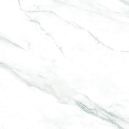 Always Pulido Керамогранит 75x75