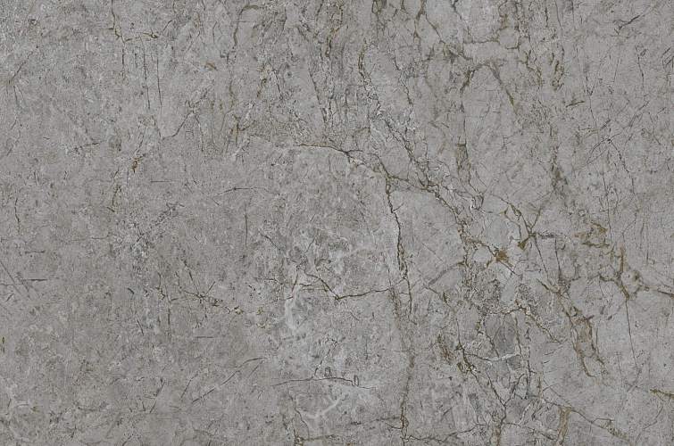 Каприччо Серый Глянцевый 8353 20x30