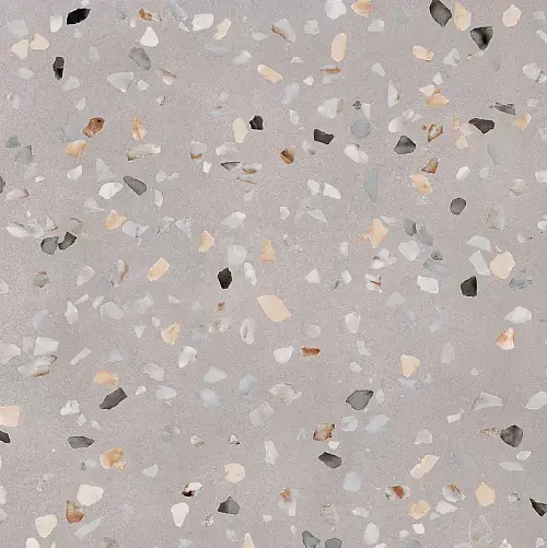 Doria Greige Rect. Керамогранит 60x60