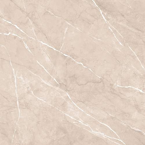 Pulpis Бежевый GFU04PLP04R Матовый Керамогранит 60x60